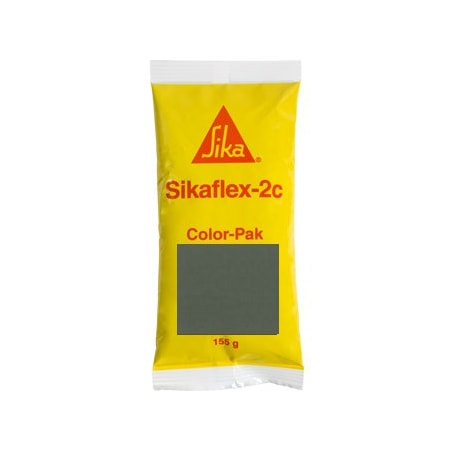 Sika Sikaflex 2C Color Pack Desert Taupe 91175